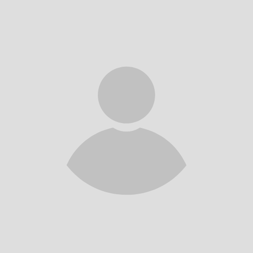 سارة الفيصل