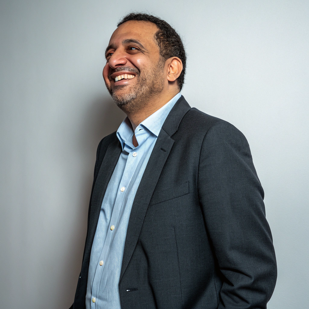 أحمد العتيبي