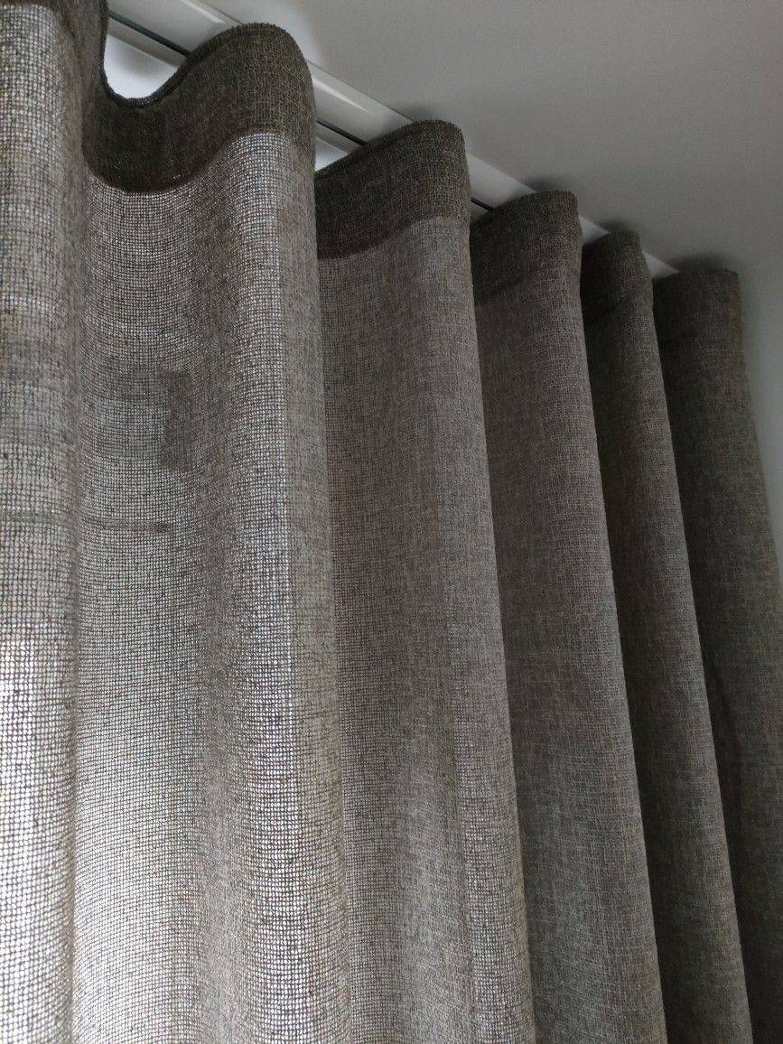 ستائر ويفي ستاير ويفي