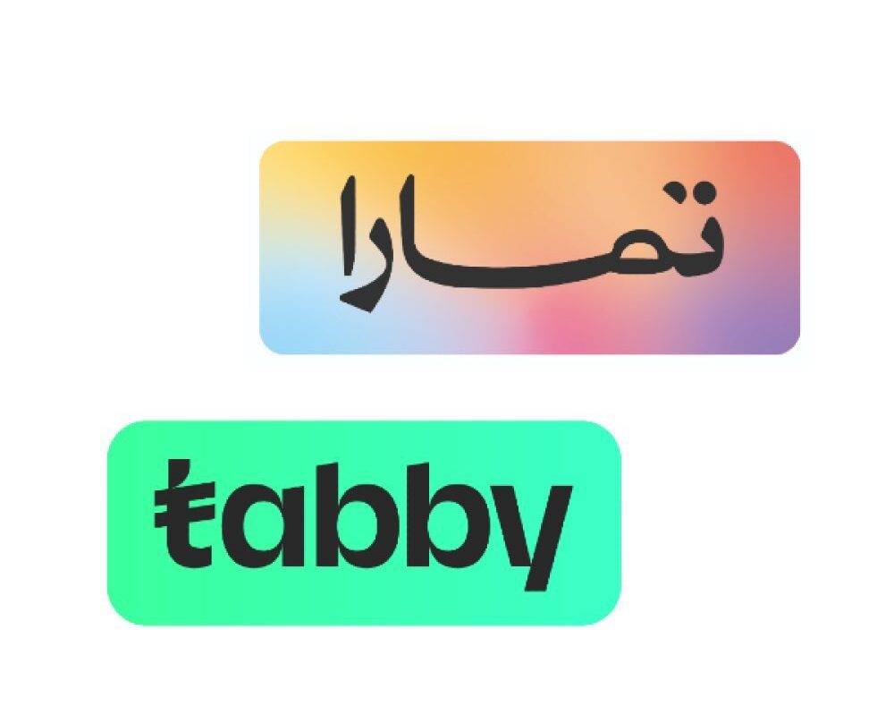 تقسيط ستائر تابى و تمارا